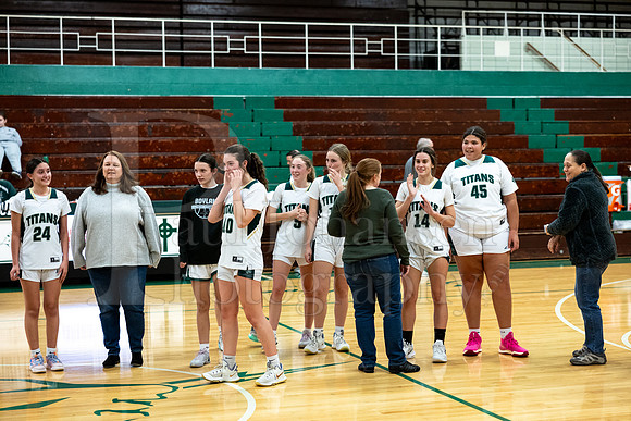 Boylan Girls Varsity Basketball vs Guilford 12-15-2023-0003