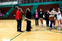 Boylan Girls Varsity Basketball vs Guilford 12-15-2023-0007