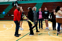 Boylan Girls Varsity Basketball vs Guilford 12-15-2023-0008
