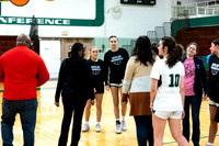 Boylan Girls Varsity Basketball vs Guilford 12-15-2023-0010