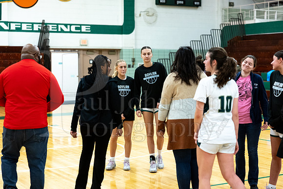 Boylan Girls Varsity Basketball vs Guilford 12-15-2023-0010