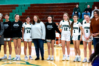 Boylan Girls Varsity Basketball vs Guilford 12-15-2023-0013
