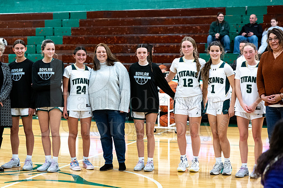 Boylan Girls Varsity Basketball vs Guilford 12-15-2023-0013