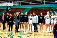 Boylan Girls Varsity Basketball vs Guilford 12-15-2023-0011