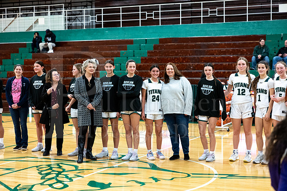 Boylan Girls Varsity Basketball vs Guilford 12-15-2023-0011