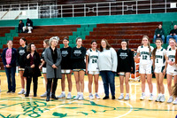Boylan Girls Varsity Basketball vs Guilford 12-15-2023-0012