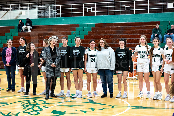 Boylan Girls Varsity Basketball vs Guilford 12-15-2023-0012