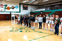 Boylan Girls Varsity Basketball vs Guilford 12-15-2023-0014