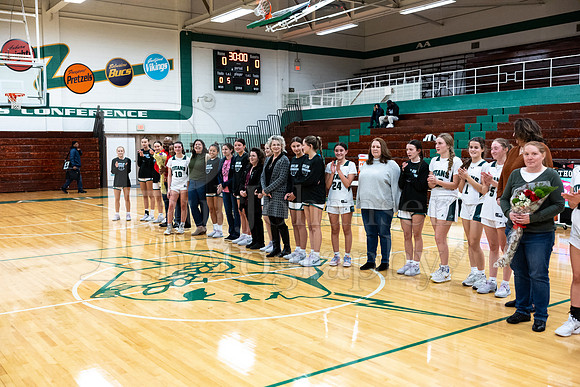 Boylan Girls Varsity Basketball vs Guilford 12-15-2023-0014
