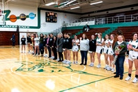 Boylan Girls Varsity Basketball vs Guilford 12-15-2023-0015