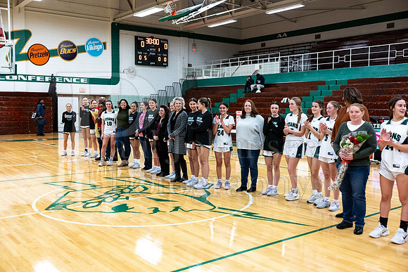 Boylan Girls Varsity Basketball vs Guilford 12-15-2023-0015