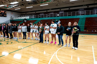 Boylan Girls Varsity Basketball vs Guilford 12-15-2023-0016