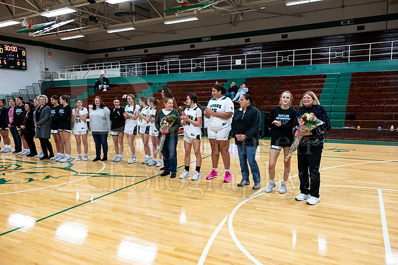Boylan Girls Varsity Basketball vs Guilford 12-15-2023-0016