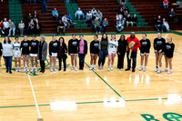 Boylan Girls Varsity Basketball vs Guilford 12-15-2023-0019