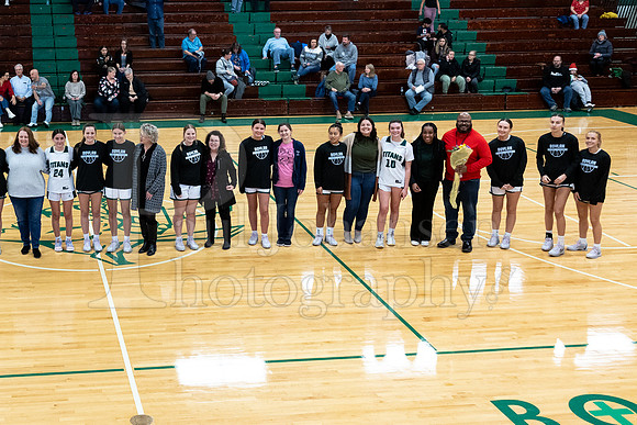 Boylan Girls Varsity Basketball vs Guilford 12-15-2023-0019