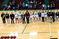 Boylan Girls Varsity Basketball vs Guilford 12-15-2023-0020