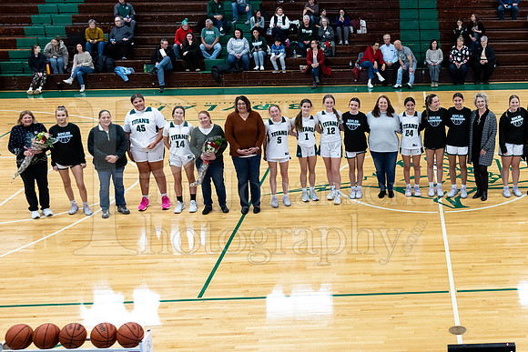 Boylan Girls Varsity Basketball vs Guilford 12-15-2023-0020