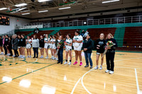 Boylan Girls Varsity Basketball vs Guilford 12-15-2023-0017