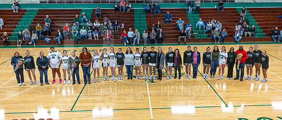 Boylan Girls Varsity Basketball vs Guilford 12-15-2023-0025