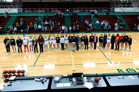 Boylan Girls Varsity Basketball vs Guilford 12-15-2023-0022