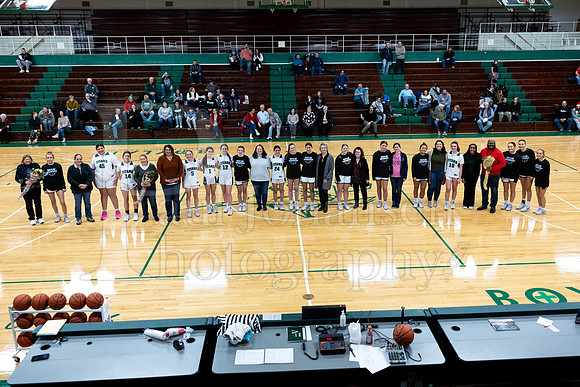 Boylan Girls Varsity Basketball vs Guilford 12-15-2023-0022