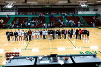 Boylan Girls Varsity Basketball vs Guilford 12-15-2023-0021