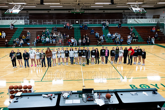 Boylan Girls Varsity Basketball vs Guilford 12-15-2023-0021