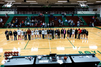 Boylan Girls Varsity Basketball vs Guilford 12-15-2023-0024