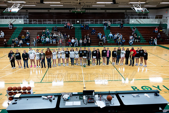 Boylan Girls Varsity Basketball vs Guilford 12-15-2023-0024