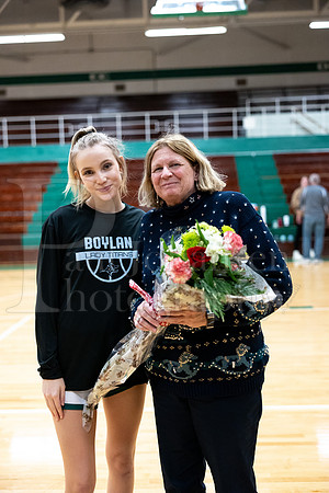 Boylan Girls Varsity Basketball vs Guilford 12-15-2023-0026