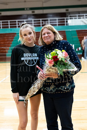 Boylan Girls Varsity Basketball vs Guilford 12-15-2023-0027