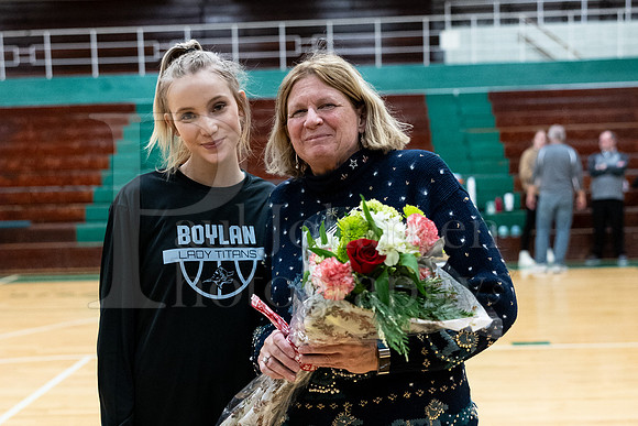 Boylan Girls Varsity Basketball vs Guilford 12-15-2023-0028
