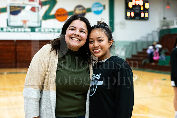 Boylan Girls Varsity Basketball vs Guilford 12-15-2023-0030