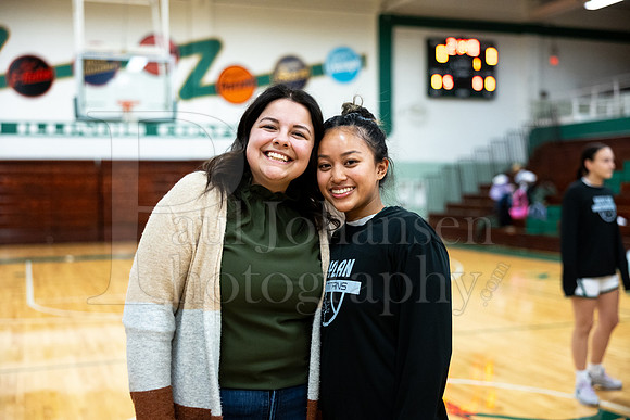 Boylan Girls Varsity Basketball vs Guilford 12-15-2023-0029