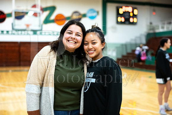 Boylan Girls Varsity Basketball vs Guilford 12-15-2023-0031