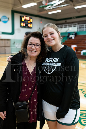 Boylan Girls Varsity Basketball vs Guilford 12-15-2023-0032