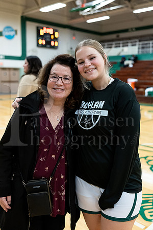 Boylan Girls Varsity Basketball vs Guilford 12-15-2023-0033