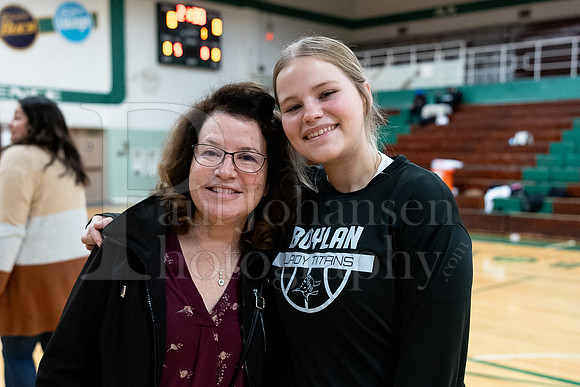 Boylan Girls Varsity Basketball vs Guilford 12-15-2023-0034