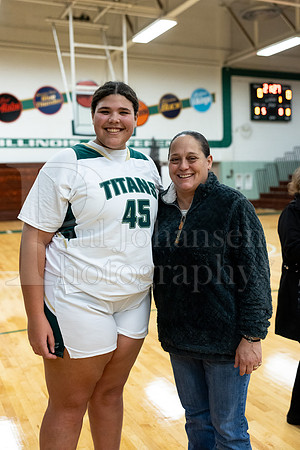 Boylan Girls Varsity Basketball vs Guilford 12-15-2023-0036