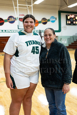 Boylan Girls Varsity Basketball vs Guilford 12-15-2023-0037