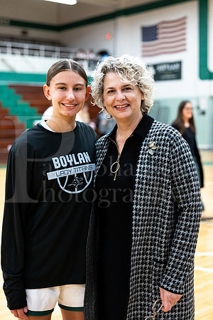 Boylan Girls Varsity Basketball vs Guilford 12-15-2023-0040