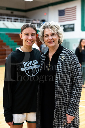 Boylan Girls Varsity Basketball vs Guilford 12-15-2023-0041