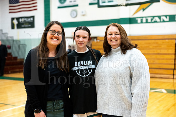 Boylan Girls Varsity Basketball vs Guilford 12-15-2023-0045