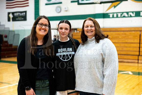 Boylan Girls Varsity Basketball vs Guilford 12-15-2023-0046