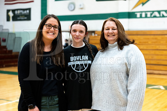 Boylan Girls Varsity Basketball vs Guilford 12-15-2023-0047