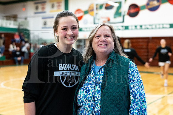 Boylan Girls Varsity Basketball vs Guilford 12-15-2023-0048