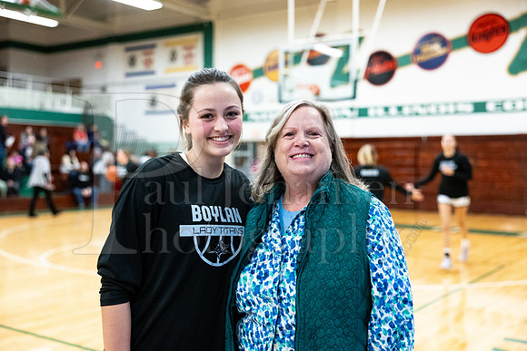 Boylan Girls Varsity Basketball vs Guilford 12-15-2023-0049