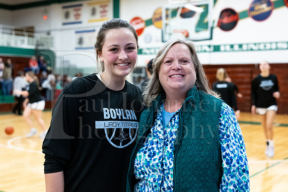 Boylan Girls Varsity Basketball vs Guilford 12-15-2023-0050