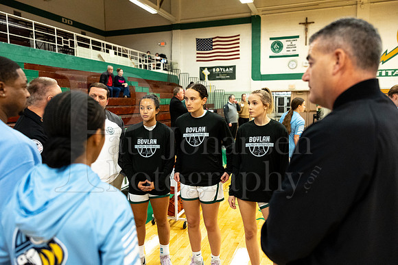 Boylan Girls Varsity Basketball vs Guilford 12-15-2023-0053