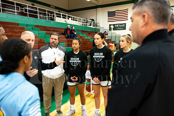 Boylan Girls Varsity Basketball vs Guilford 12-15-2023-0055